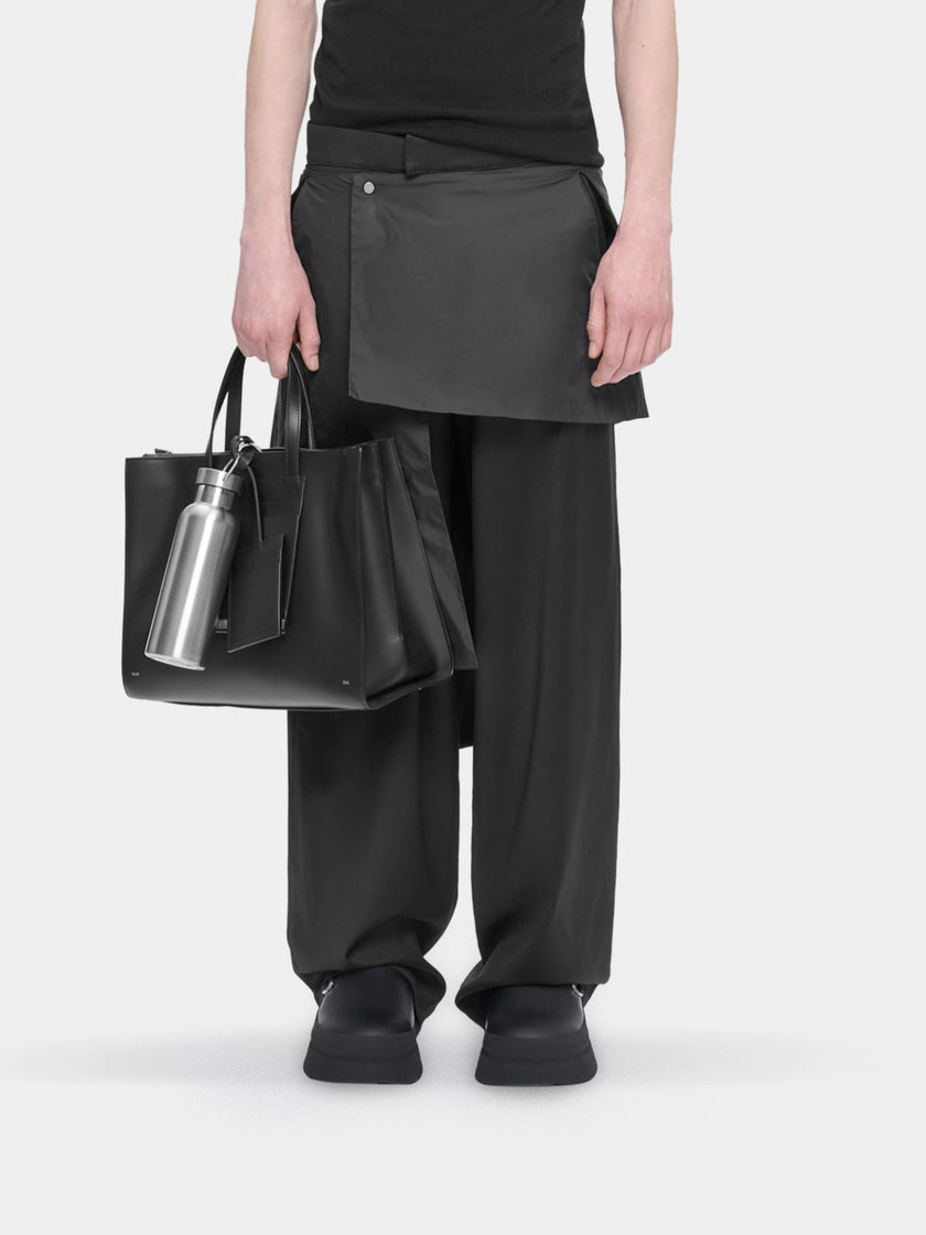HE, product: LEVADE TAILORED TROUSERS (Thumbnail alt.)
