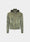 HE, product: TRACK JACKET (Thumbnail)