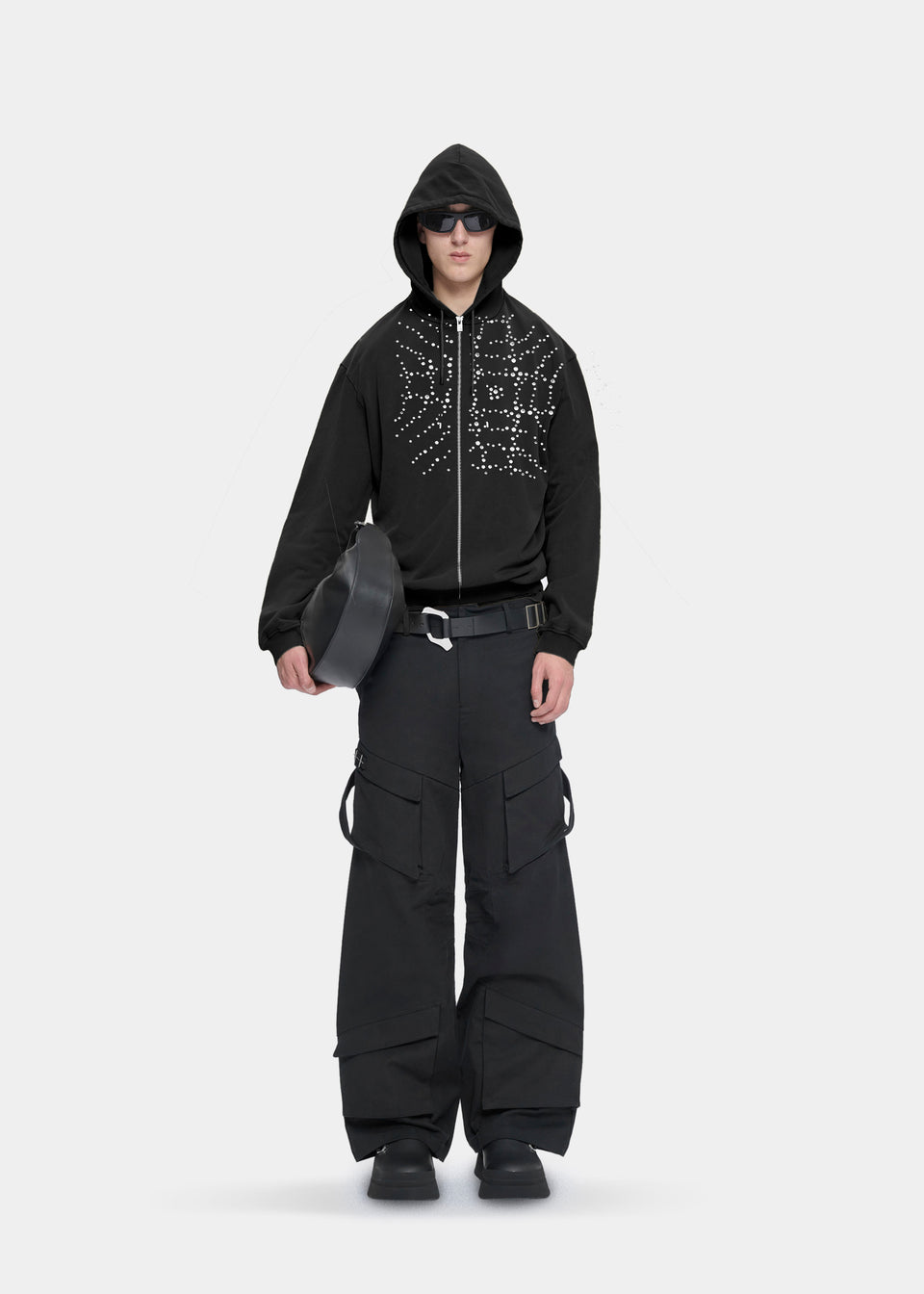 HELIOT EMIL ++ PREAW26