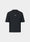 HE, product: TECHNICAL T-SHIRT (Thumbnail)