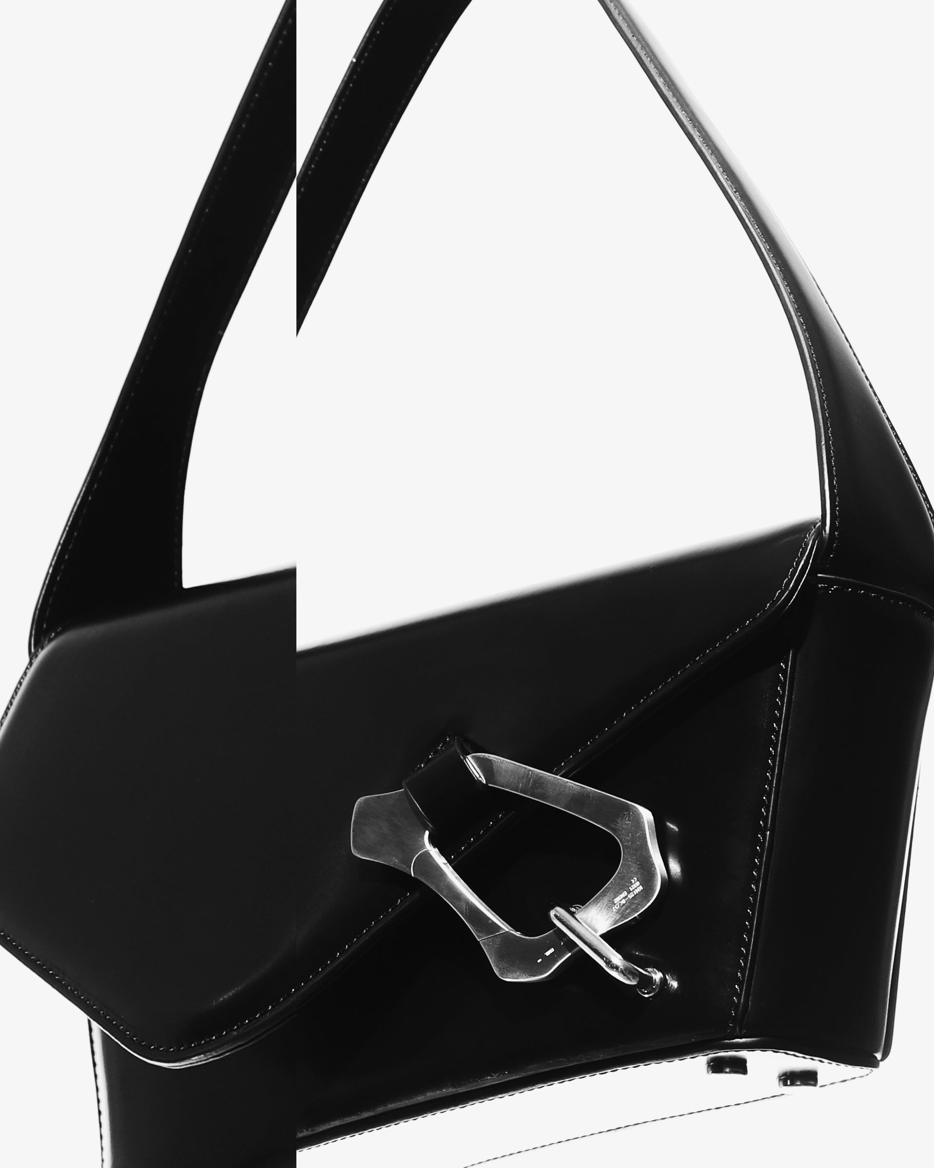 HELIOT EMIL_product-module