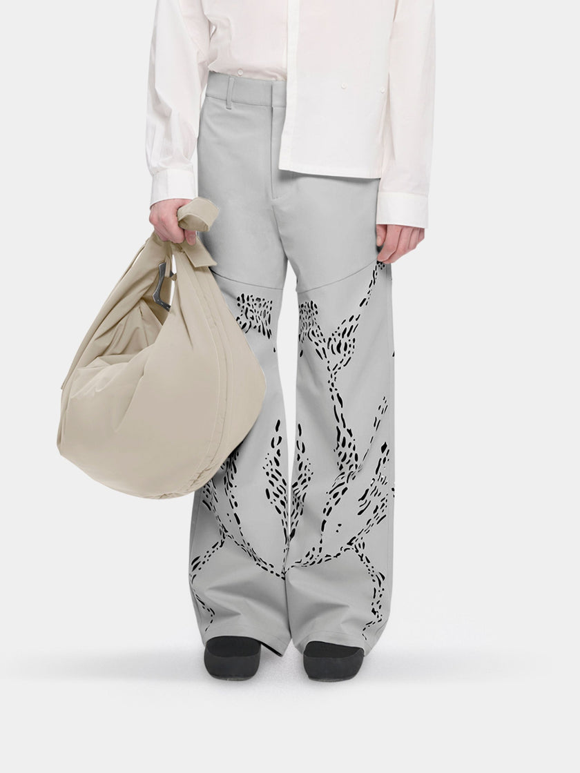 HE, product: ROAN TROUSERS (Thumbnail alt.)