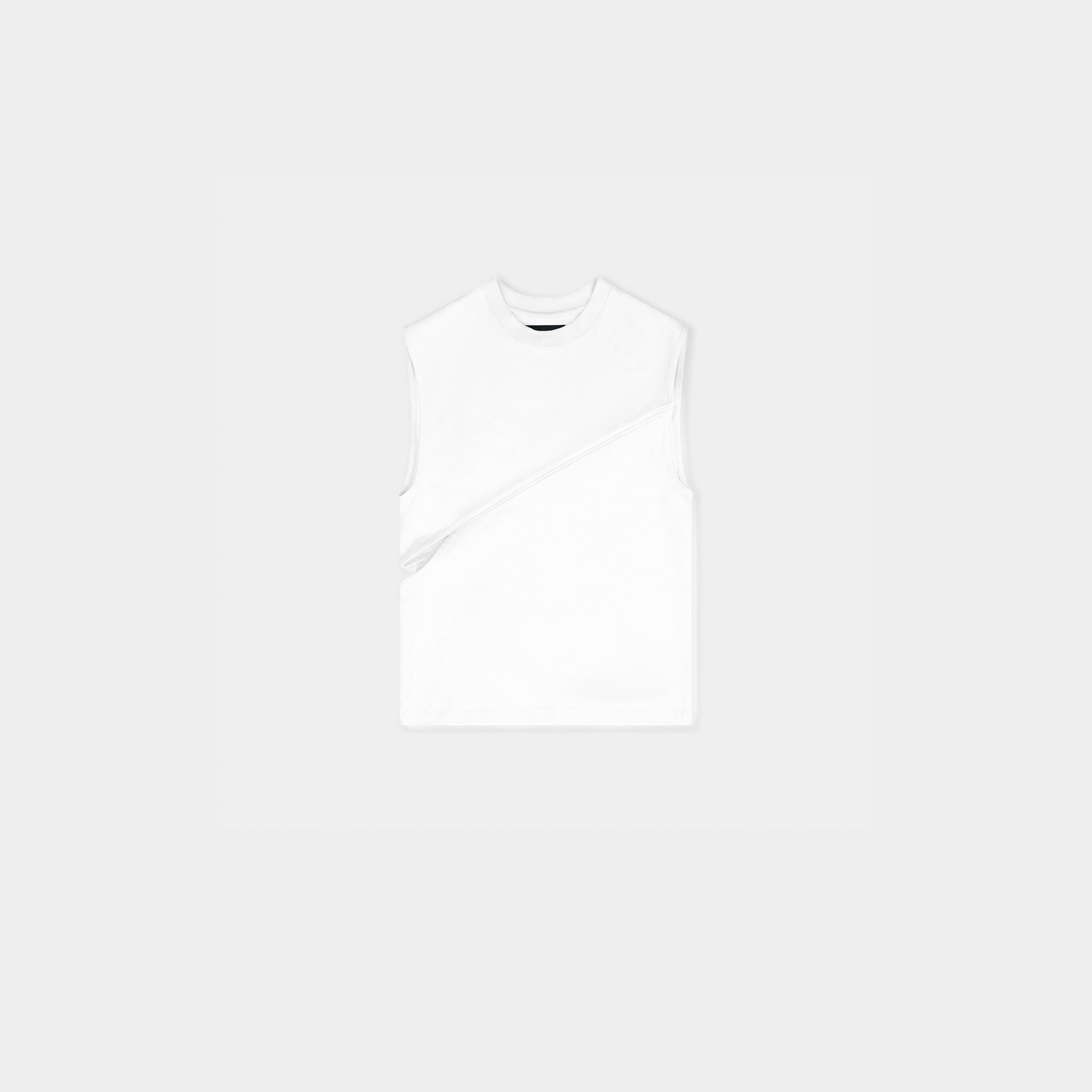 HE, product: PLEISTOS TANK TOP (Fig. 1)