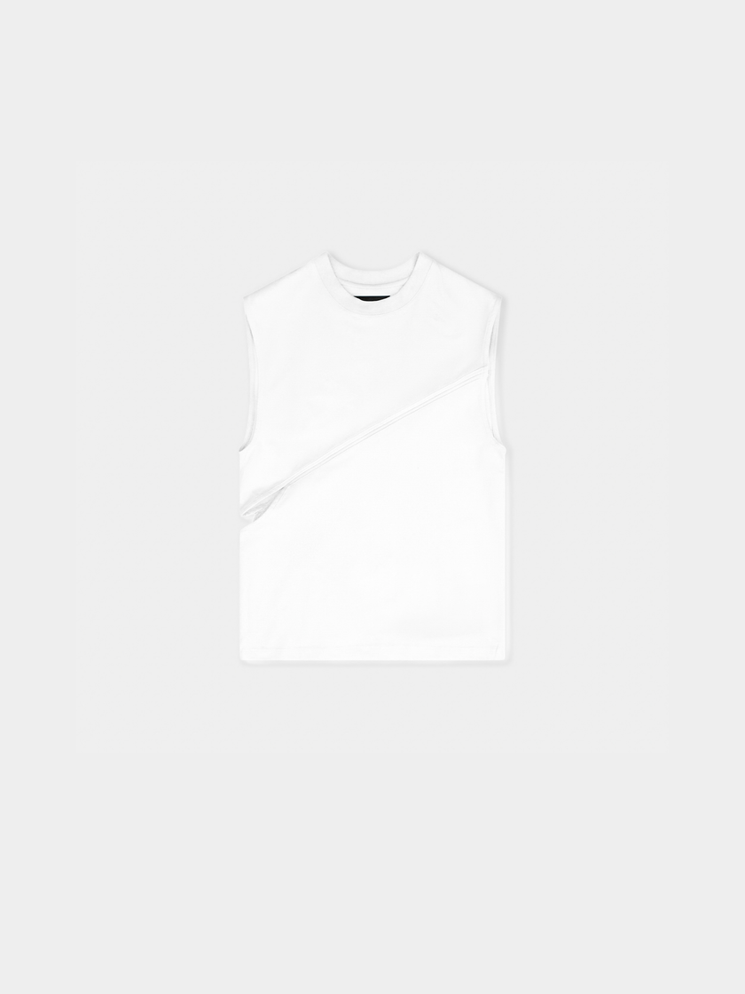 HE, product: PLEISTOS TANK TOP (Thumbnail)