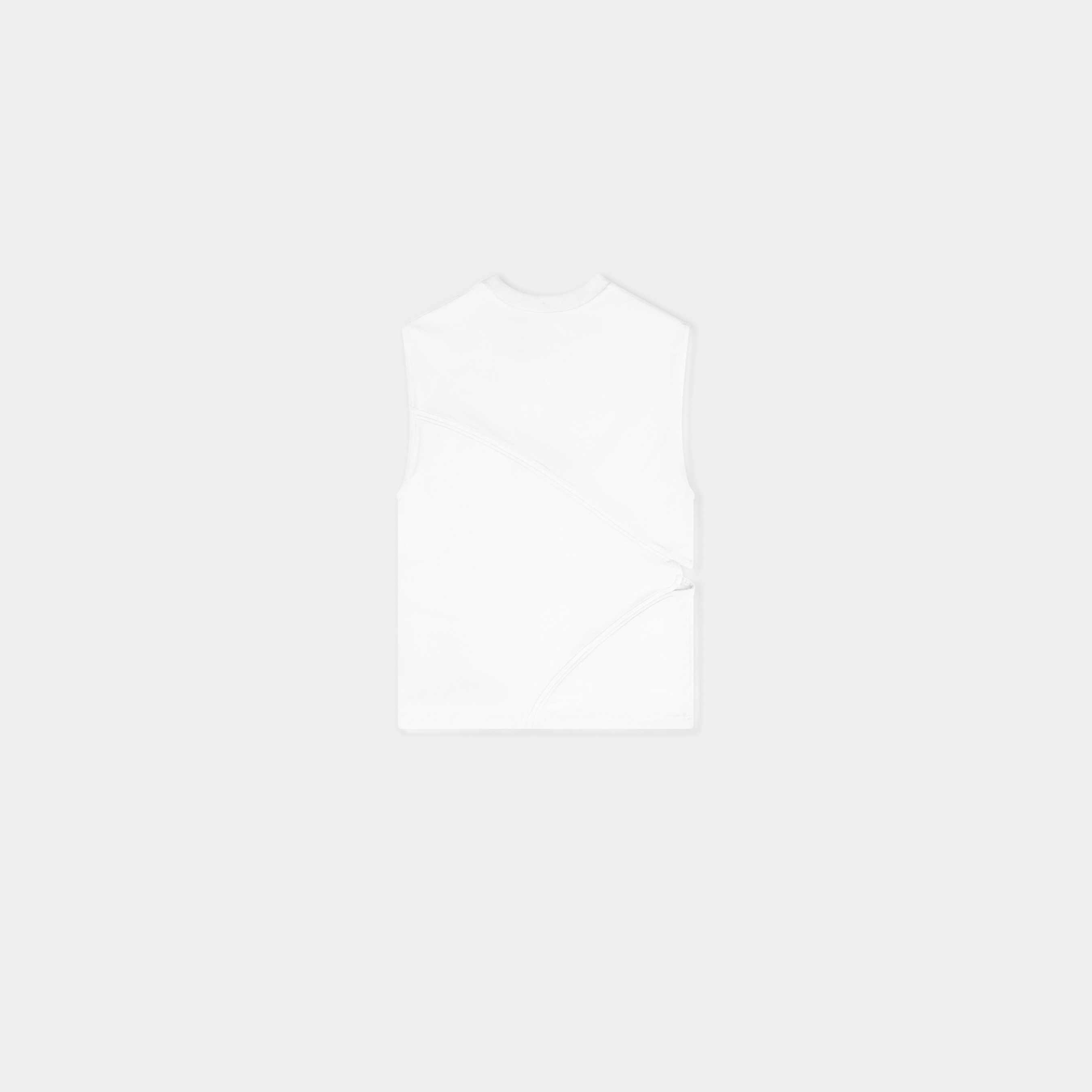 HE, product: PLEISTOS TANK TOP (Fig. 17)