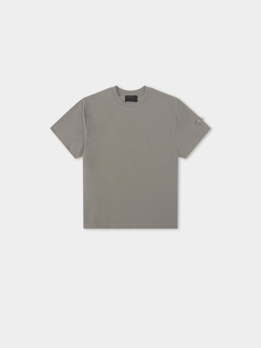 HE, product: ARMBAND T-SHIRT (Thumbnail)