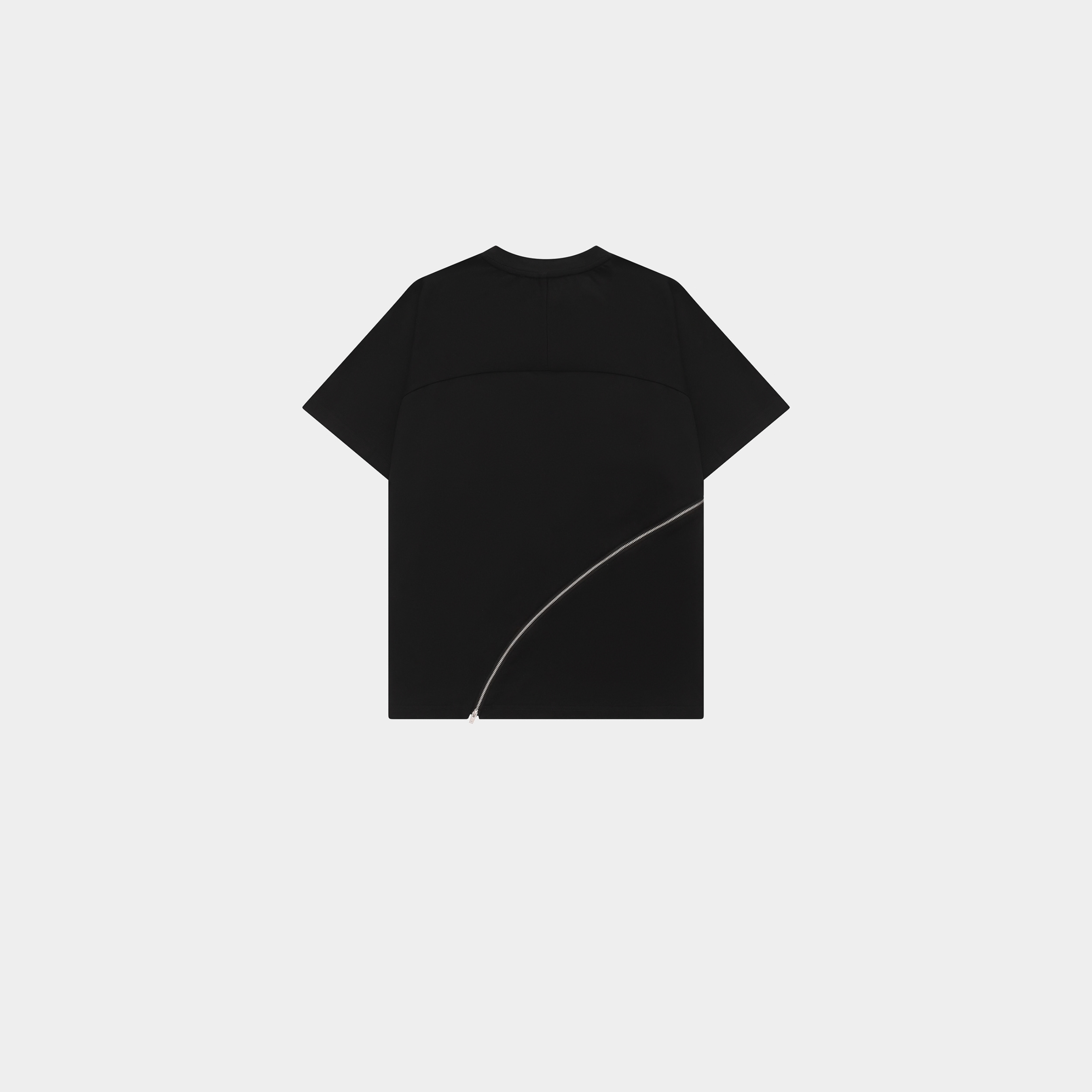 HE, product: SEQUENCE ZIP T-SHIRT (Fig. 7)