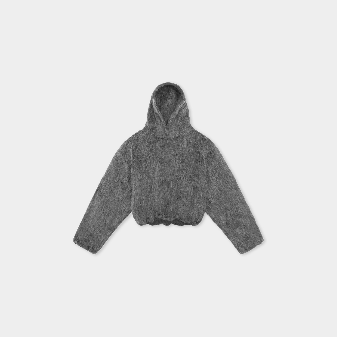 HE, product: PANTHEON ALPACA HOODIE (Fig. 1)