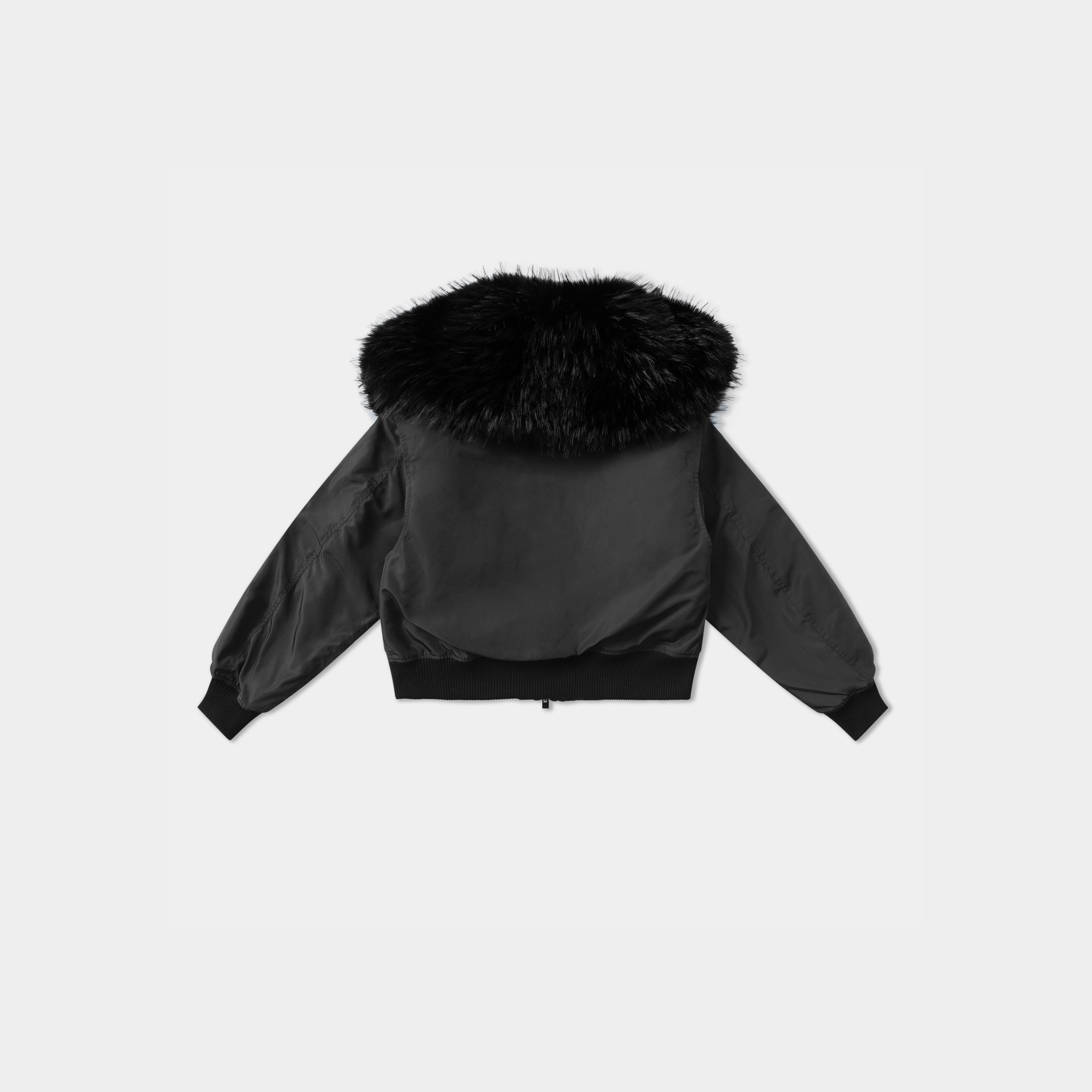 HE, product: SIBILANT BOMBER (Fig. 8)