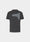 HE, product: POCKET T-SHIRT (Thumbnail)