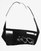 HELIOT EMIL_CARABINER SHOULDER BAG_3