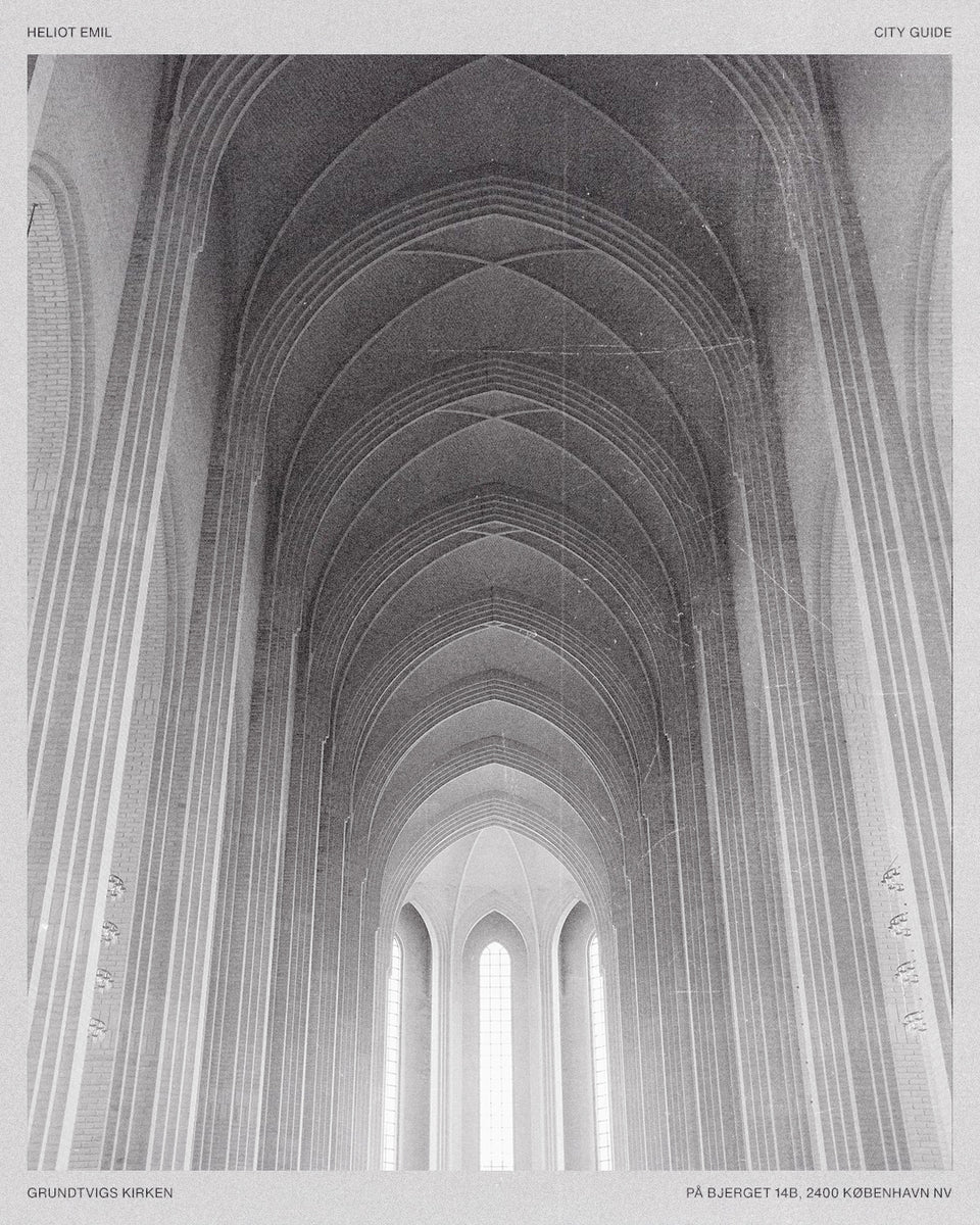 HELIOT EMIL_
