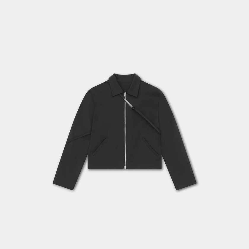 HE, product: ADSUM JACKET (Thumbnail)