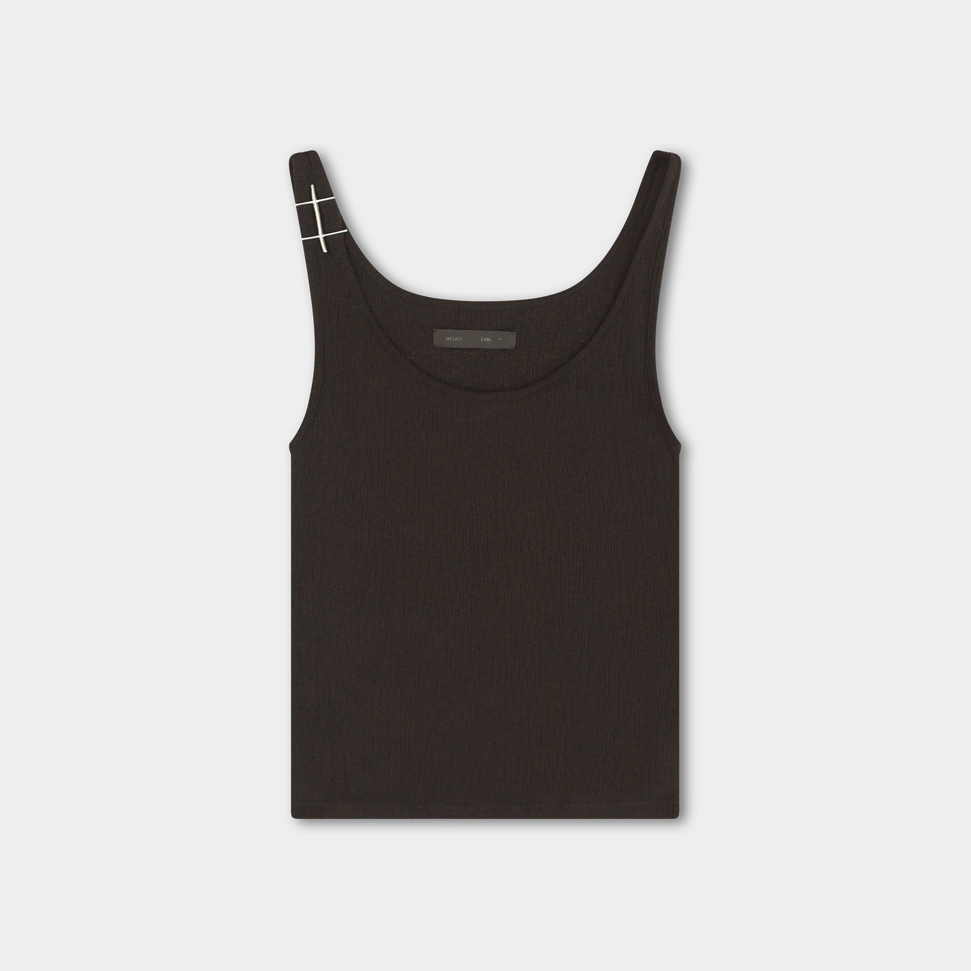 HE, product: ALKALI TANK (Fig. 1)