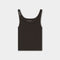 HE, product: ALKALI TANK (Thumbnail)