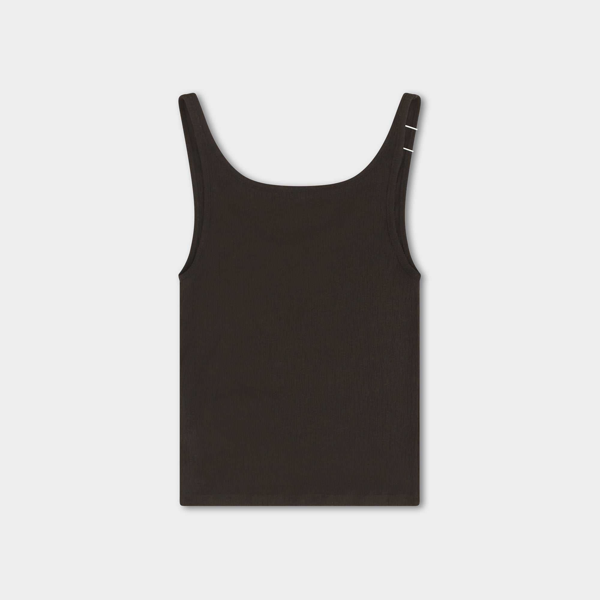 HE, product: ALKALI TANK (Fig. 6)