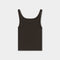 HE, product: ALKALI TANK (Thumbnail alt.)