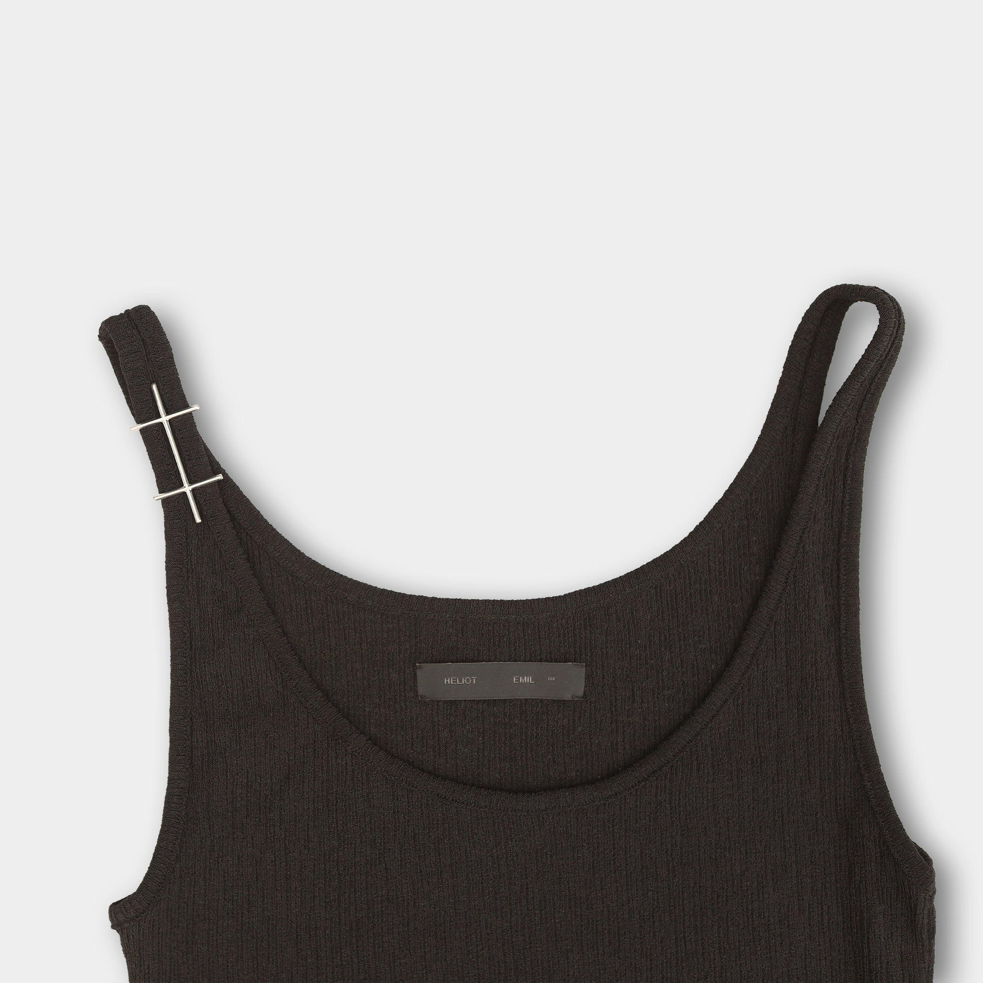 HE, product: ALKALI TANK (Fig. 7)