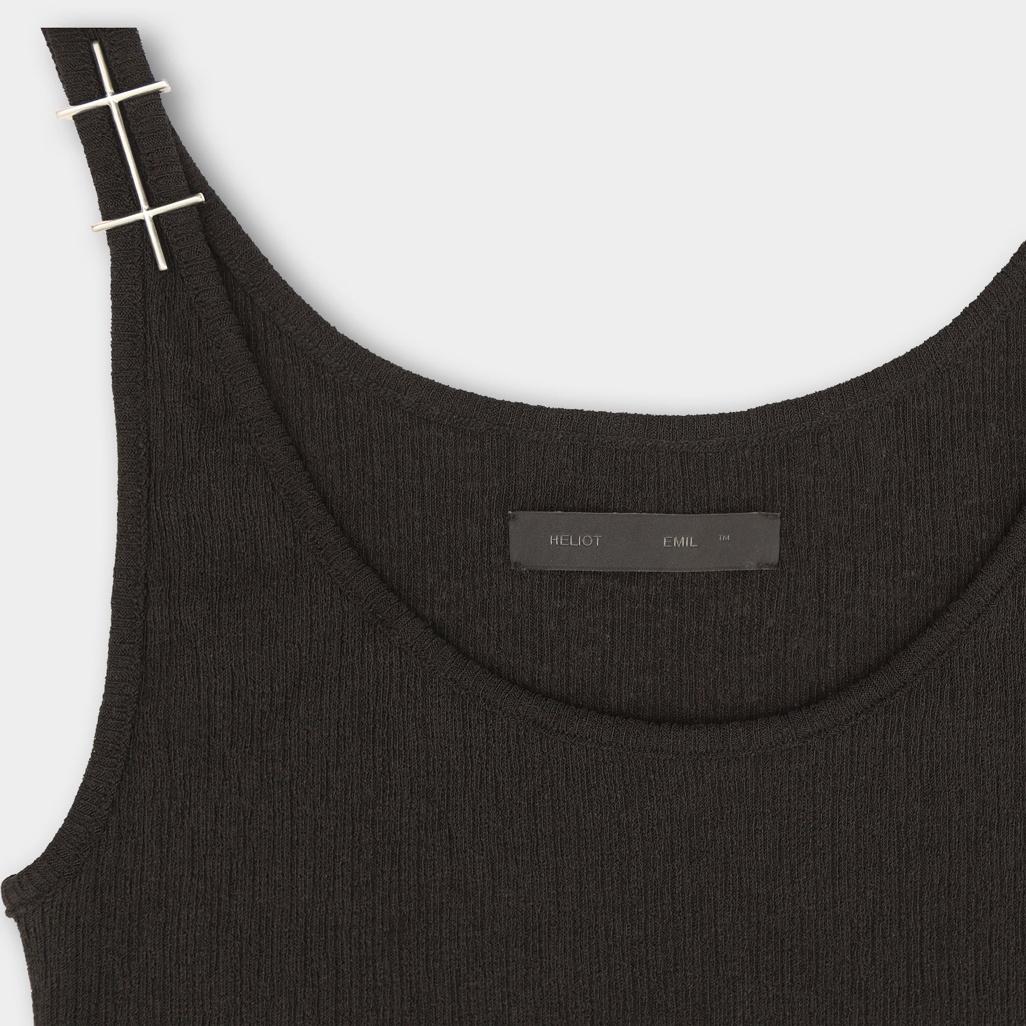 HE, product: ALKALI TANK (Fig. 9)