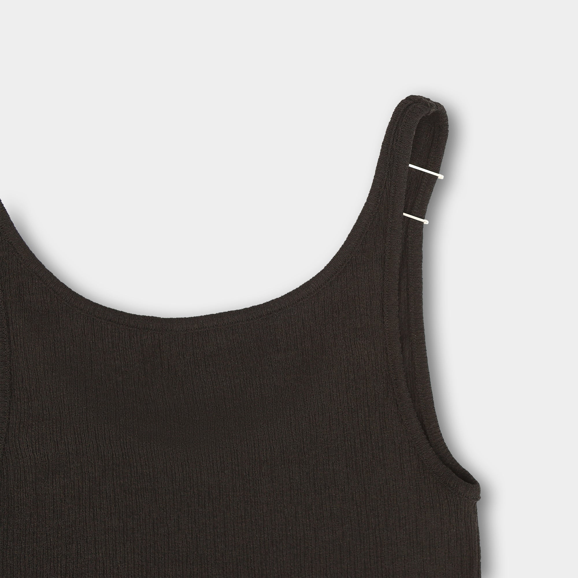 HE, product: ALKALI TANK (Fig. 8)