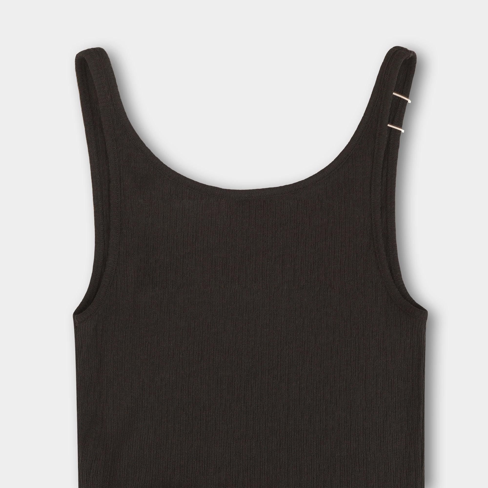 HE, product: ALKALI TANK (Fig. 10)