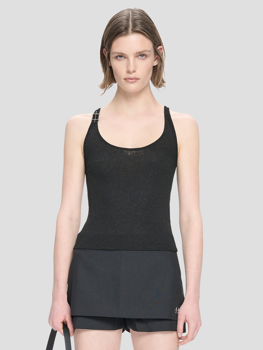 HE, product: ALKALI TANK (Thumbnail alt.)