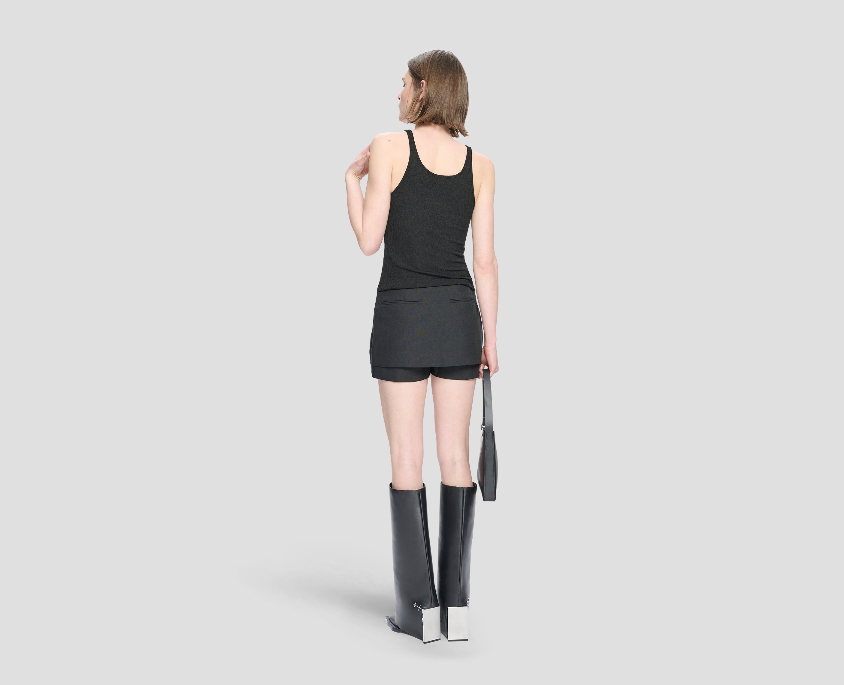 HE, product: ALKALI TANK (Fig. 5)