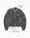 HE, product: ALTAIR BOMBER JACKET (Fig. 8)