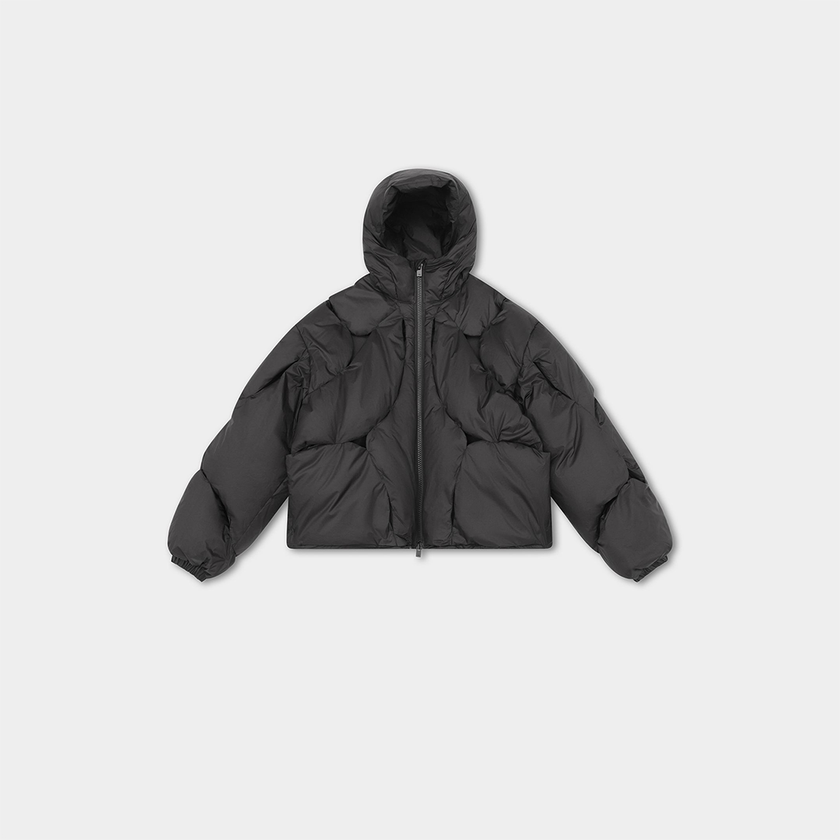 HE, product: AMNIS JACKET (Thumbnail)