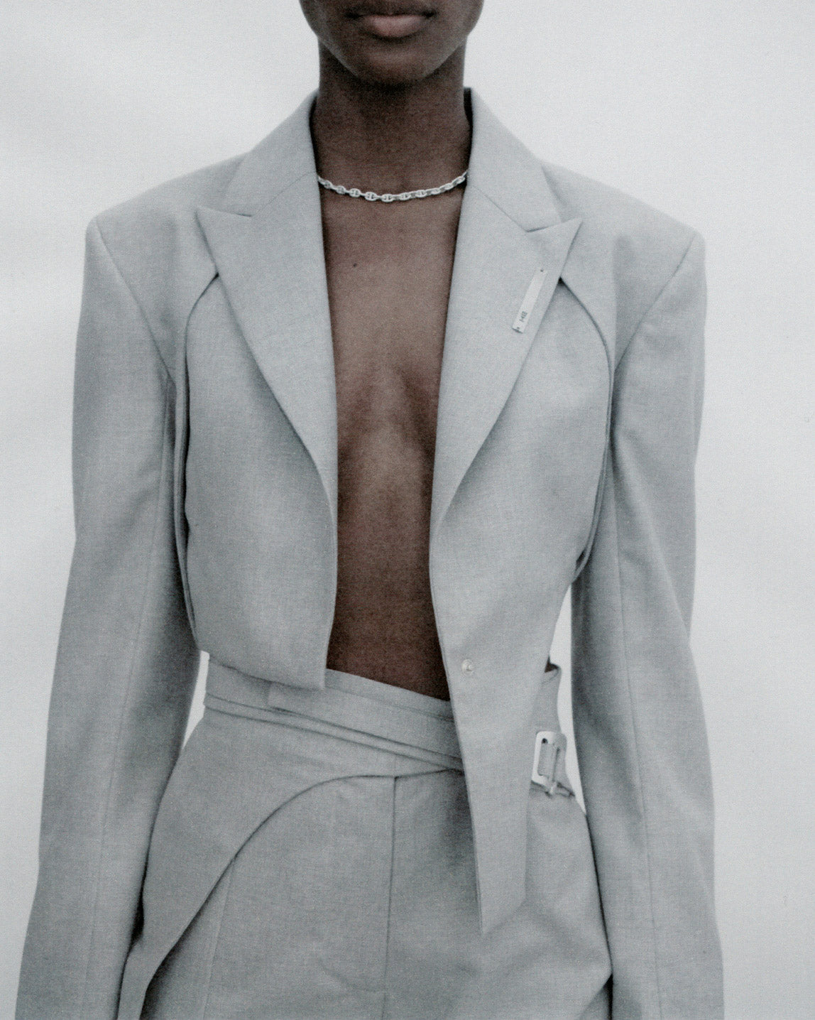 HELIOT EMIL_product-module