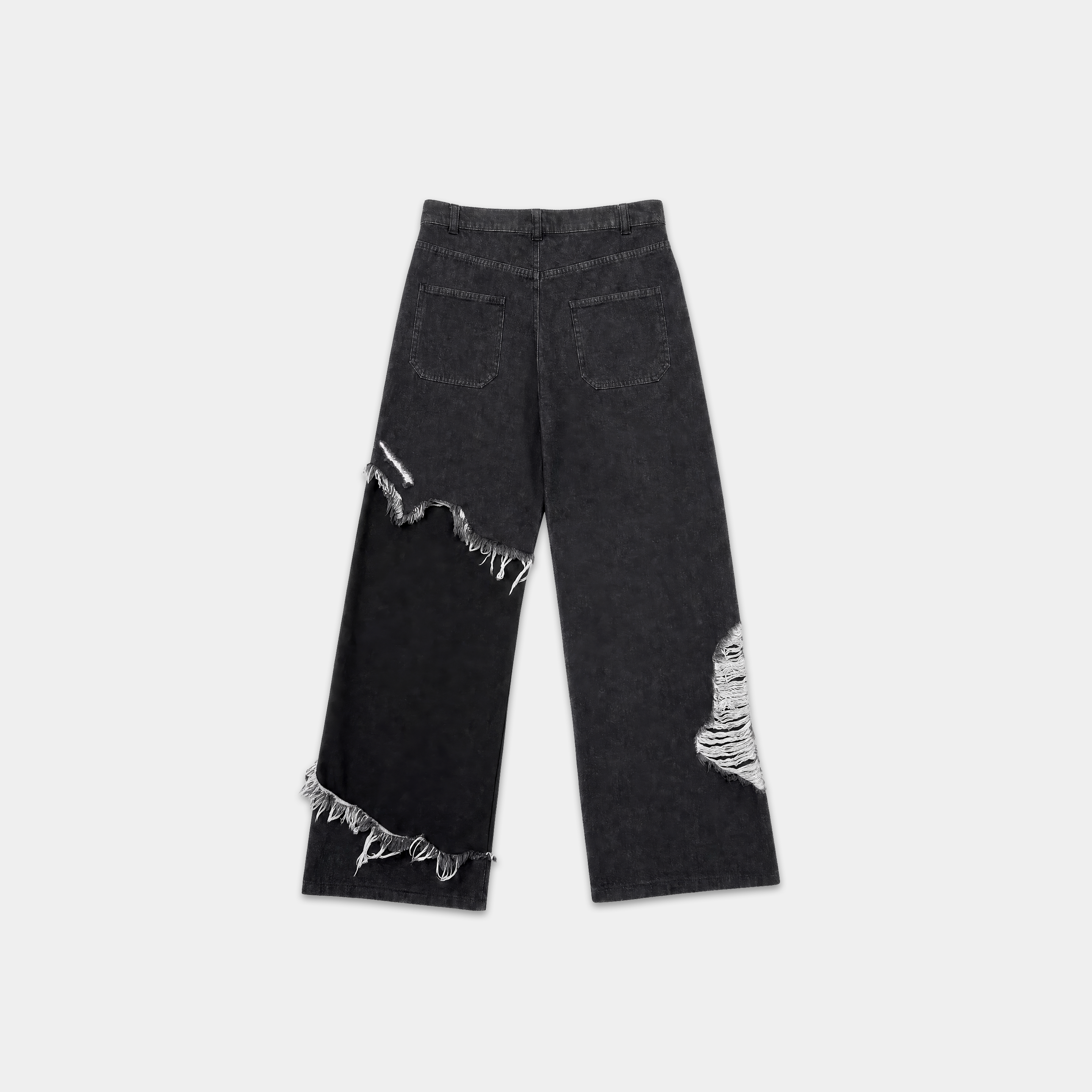HE, product: APHEX DENIM (Fig. 10)