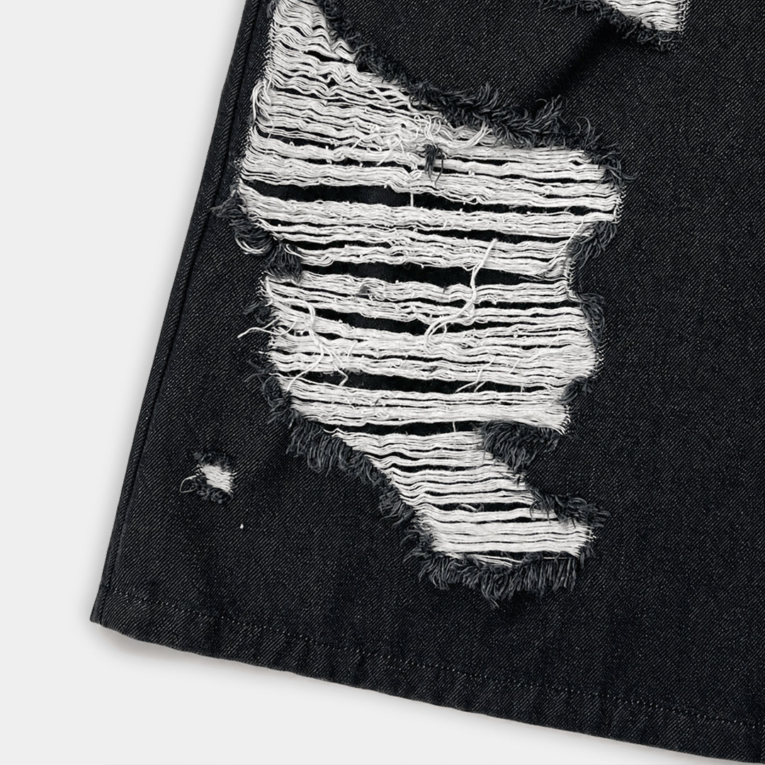 HE, product: APHEX DENIM (Fig. 6)