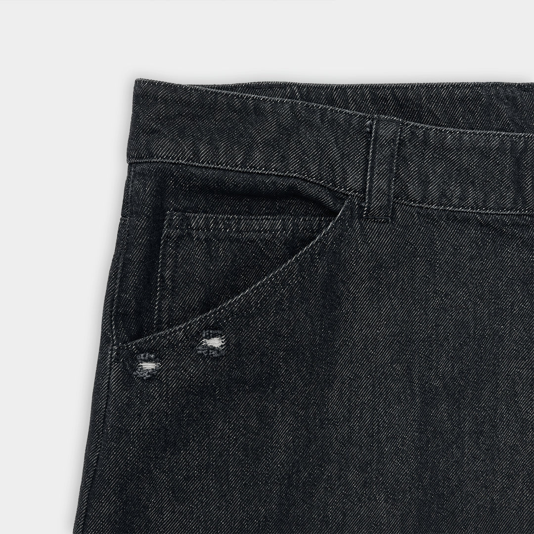 HE, product: APHEX DENIM (Fig. 5)