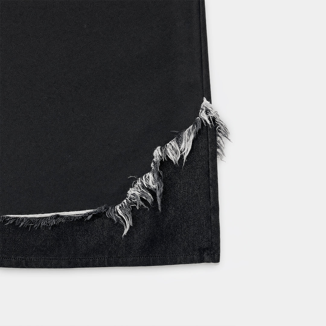 HE, product: APHEX DENIM (Fig. 8)