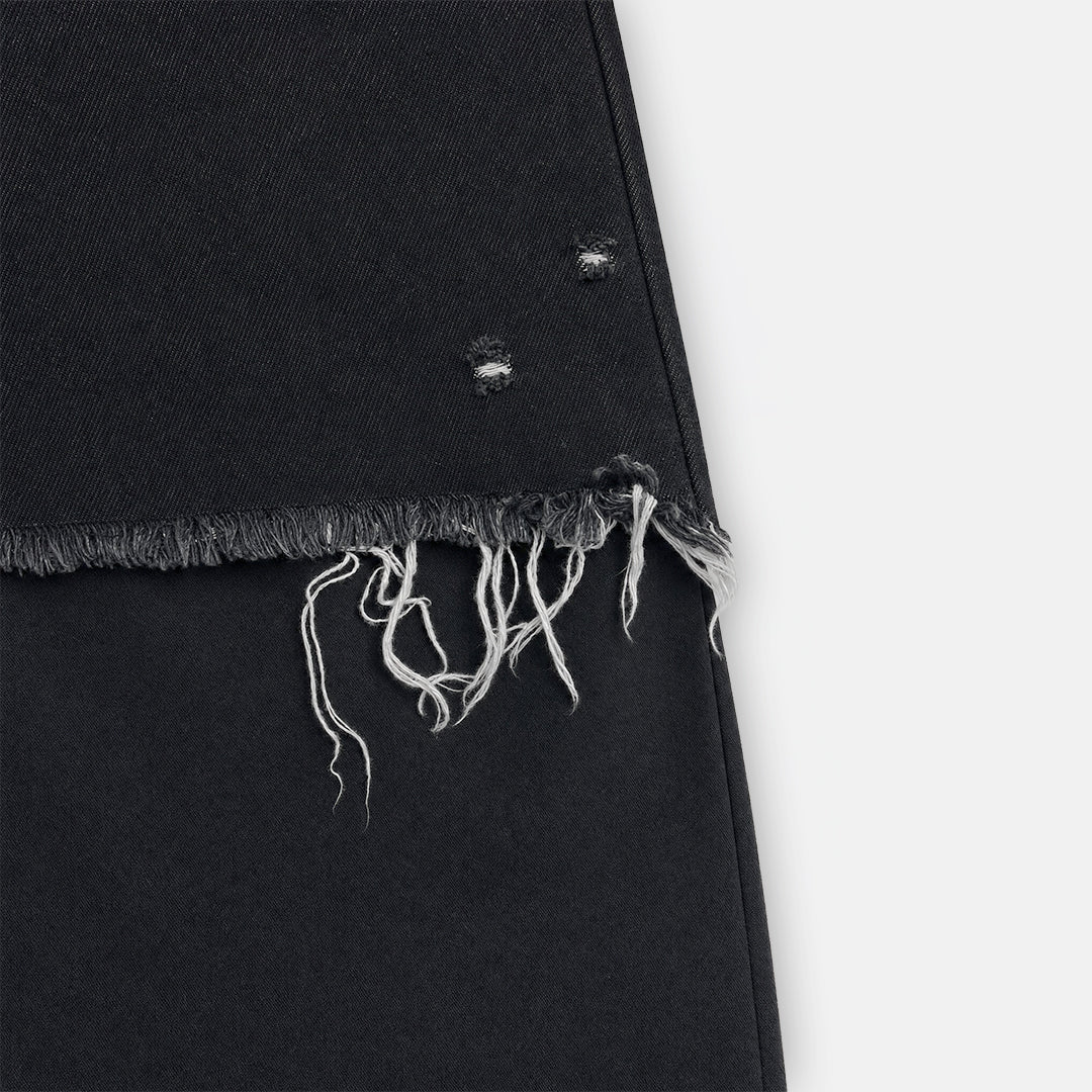 HE, product: APHEX DENIM (Fig. 7)