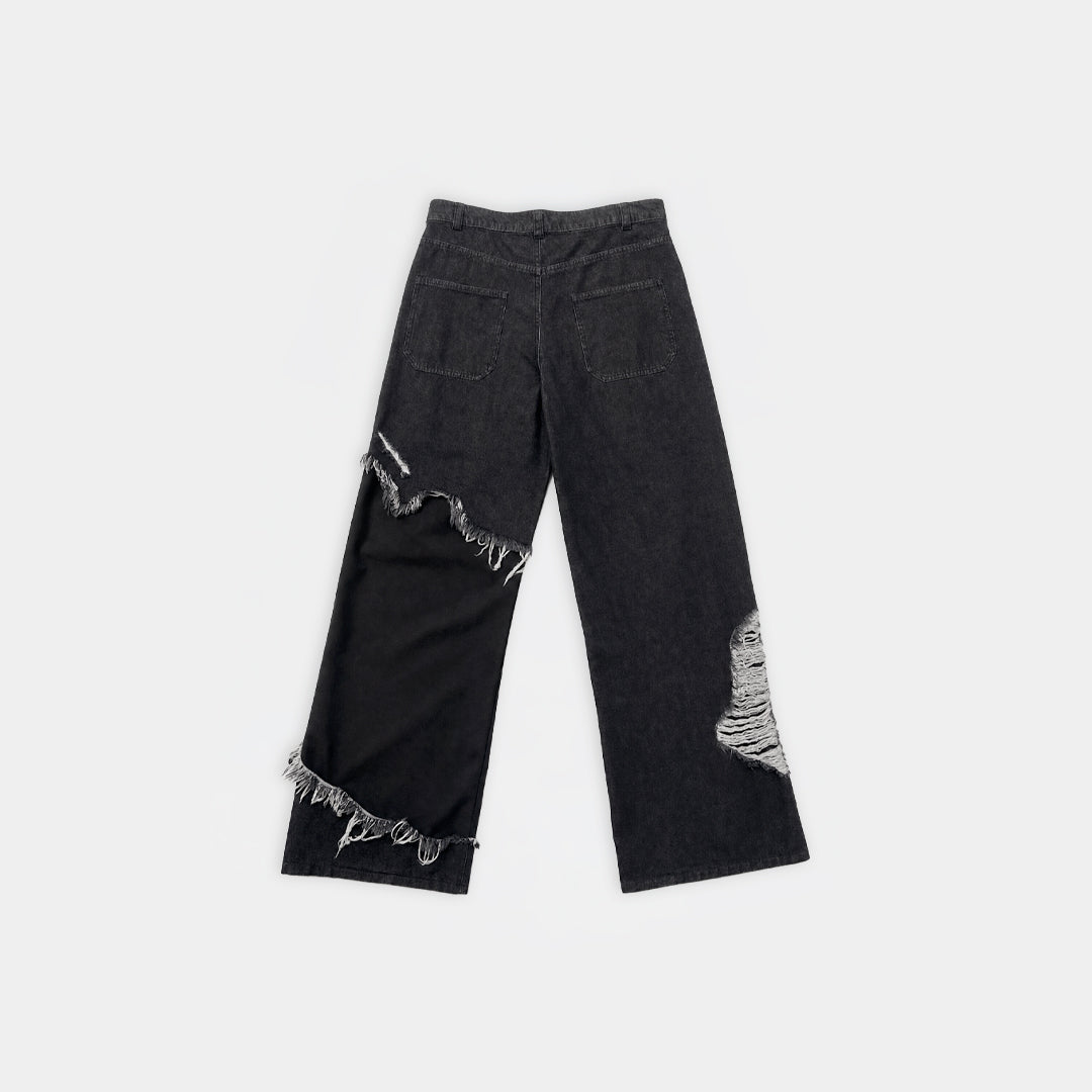 HE, product: APHEX DENIM (Fig. 9)