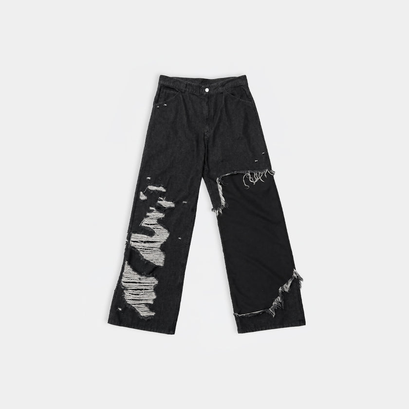 HE, product: APHEX DENIM (Thumbnail)