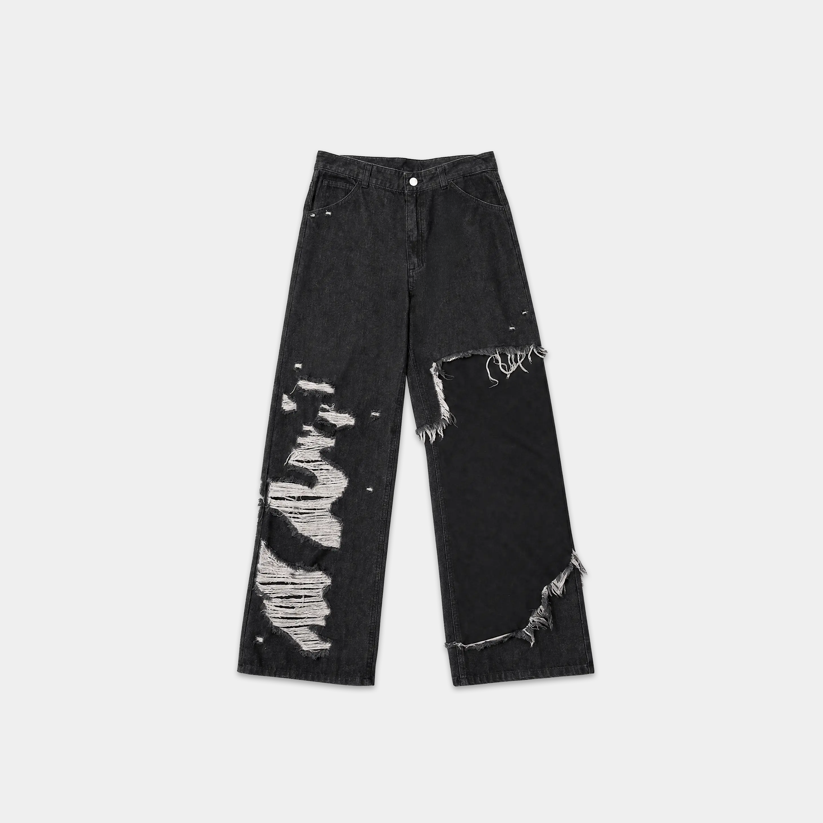 HE, product: APHEX DENIM (Fig. 1)