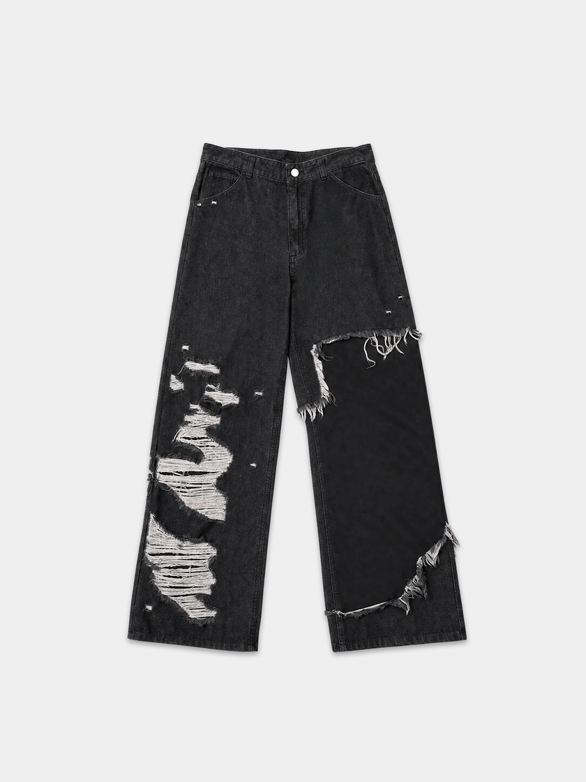 HE, product: APHEX DENIM (Thumbnail)