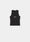 HE, product: ASTRAPE FITTED TANK TOP (Thumbnail)