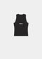 HE, product: ASTRAPE FITTED TANK TOP (Thumbnail)