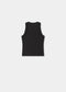 HE, product: ASTRAPE FITTED TANK TOP (Thumbnail alt.)