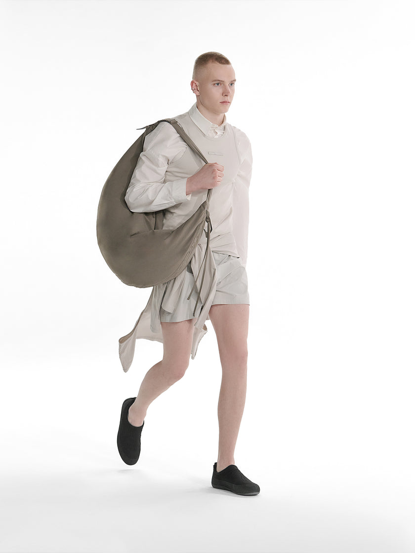 HE, product: CLAUDA BAG (Thumbnail)