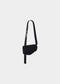 HE, product: Kleine asymmetrische Tasche (Thumbnail)