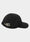 HE, product: CAP W LAYER (Thumbnail)