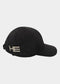 HE, product: CAP W LAYER (Thumbnail)