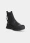 HELIOT EMIL_CHELSEA BOOTS_2