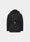 HE, product: LAYERED PARKA (Thumbnail)