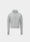 HE, product: Hoodie W. Logo Print (Thumbnail)