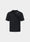 HE, product: CONTRAST T-SHIRT (Thumbnail)